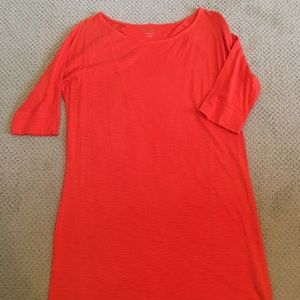 Lilly Pulitzer Cassie Dress